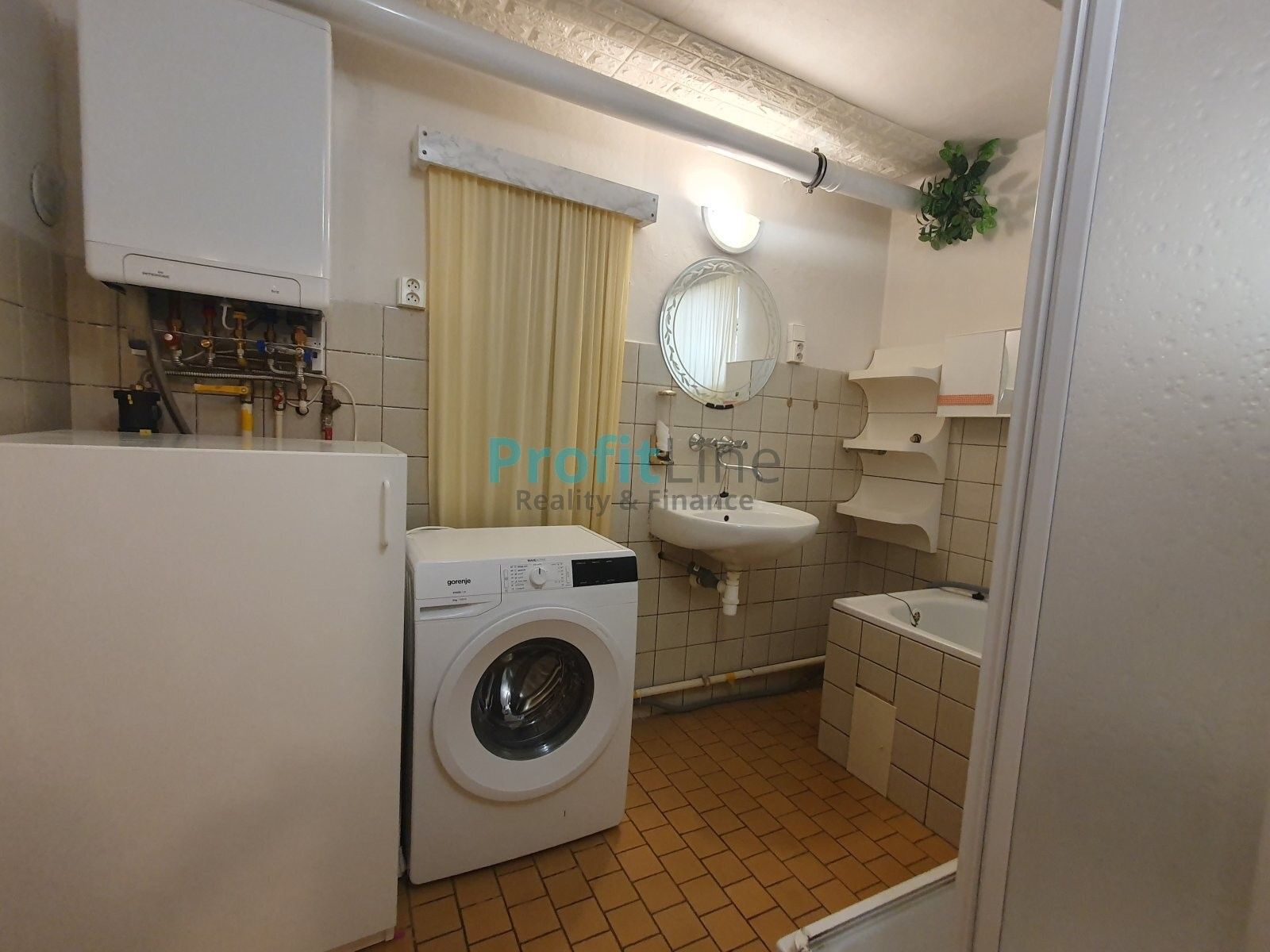 Prodej nemovitosti 659 m² - foto 9