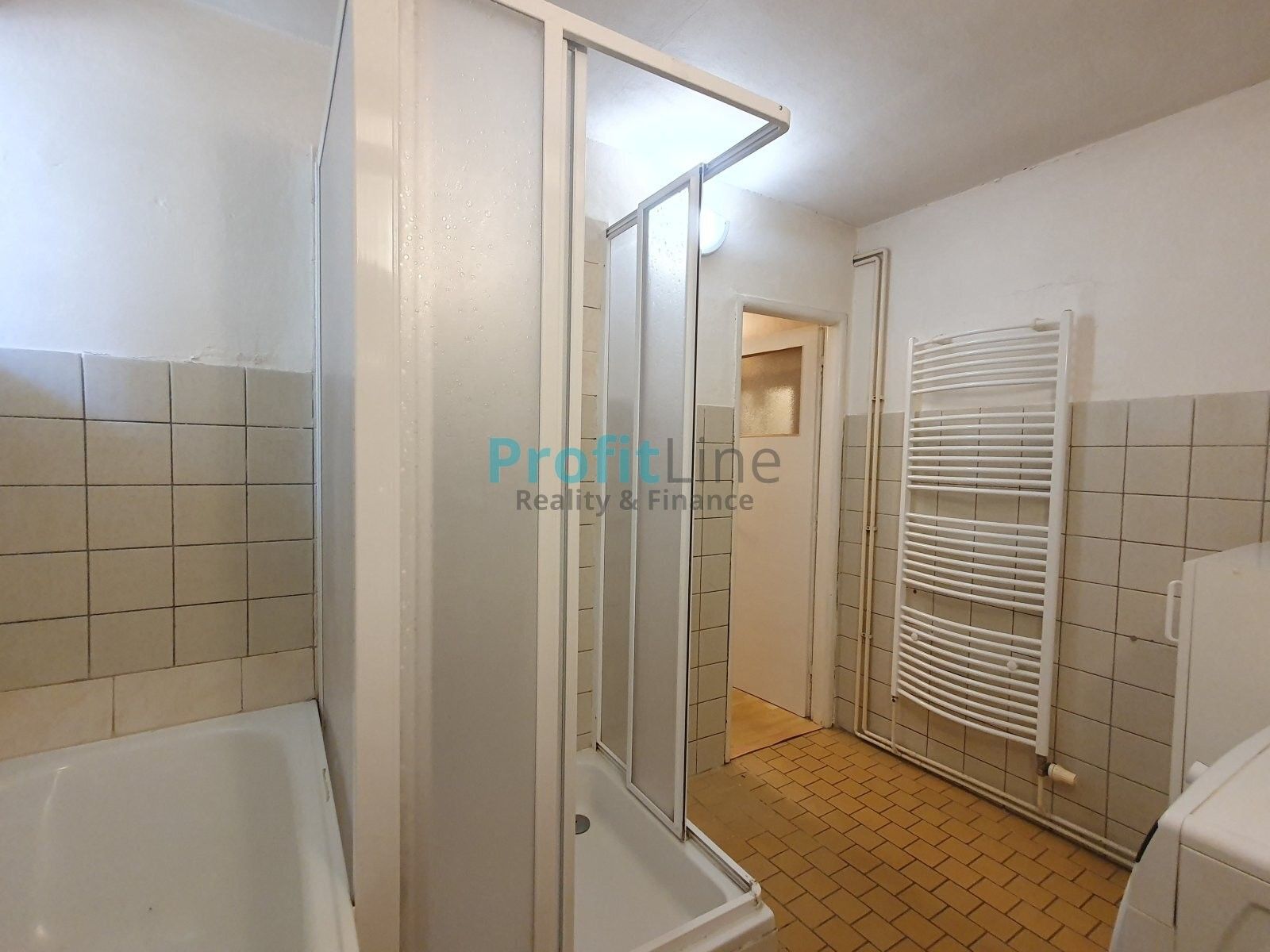 Prodej nemovitosti 659 m² - foto 10