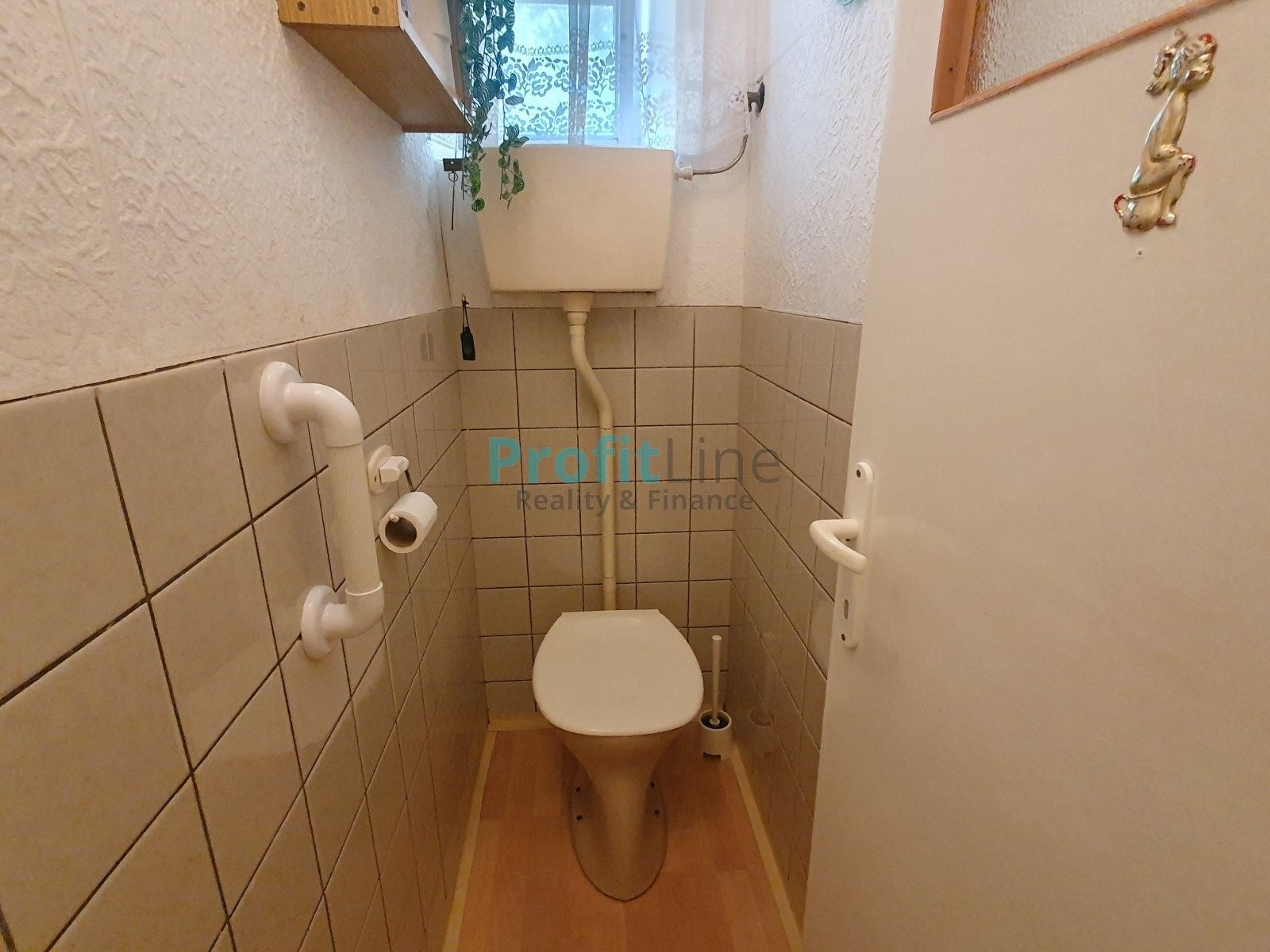 Prodej nemovitosti 659 m² - foto 11