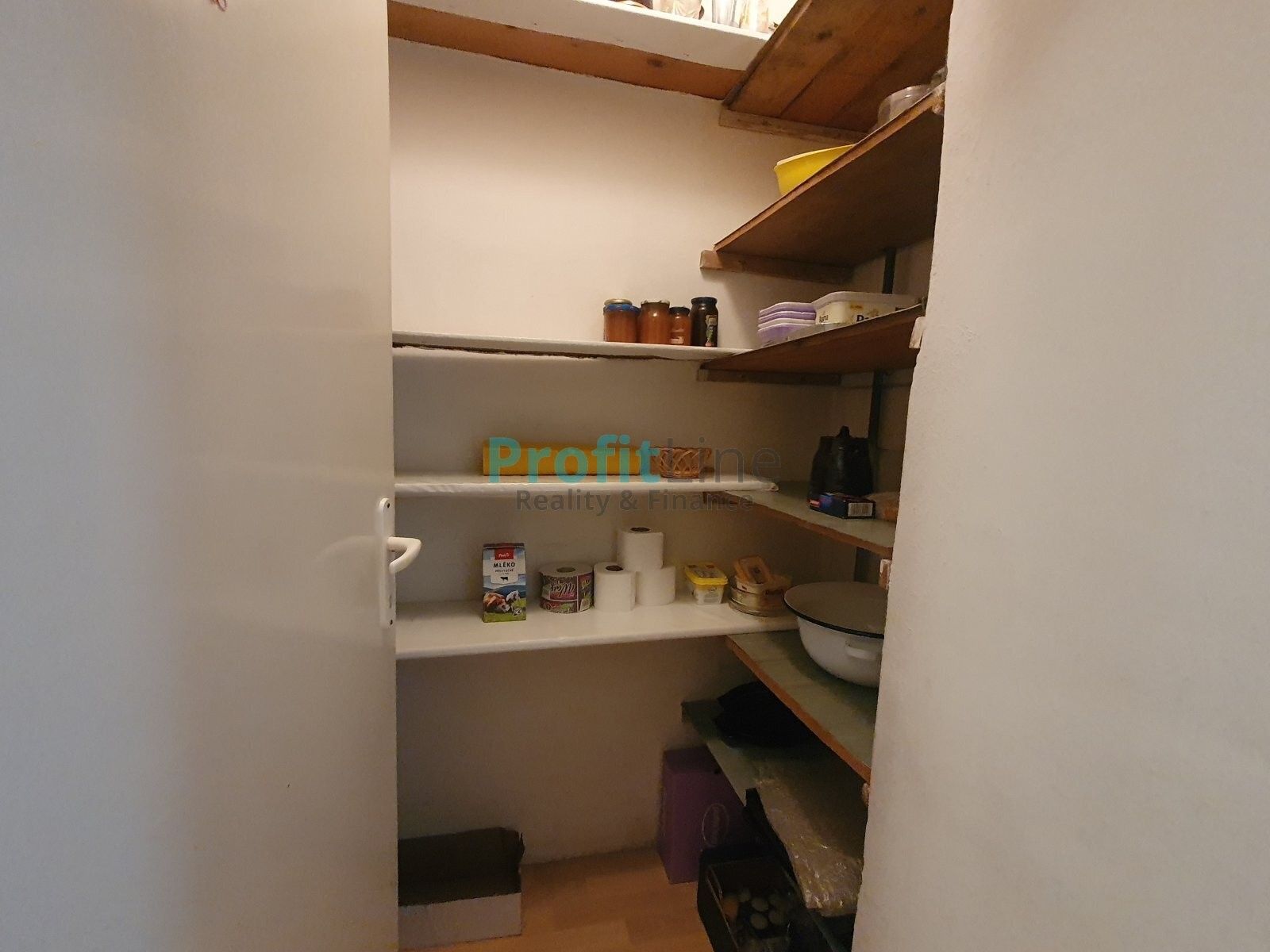 Prodej nemovitosti 659 m² - foto 12