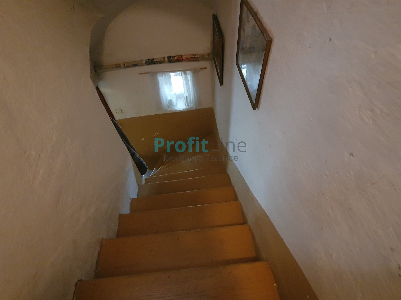 Prodej nemovitosti 659 m² - foto 14