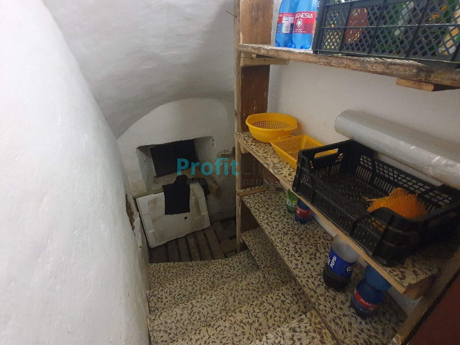 Prodej nemovitosti 659 m² - foto 13