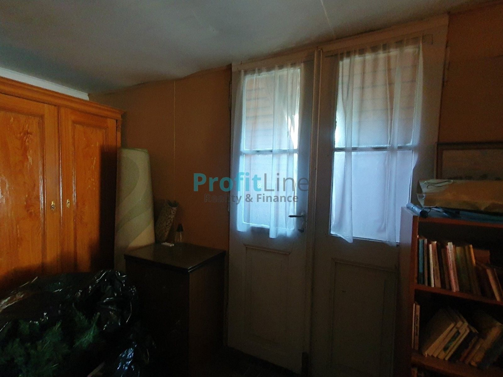 Prodej nemovitosti 659 m² - foto 16