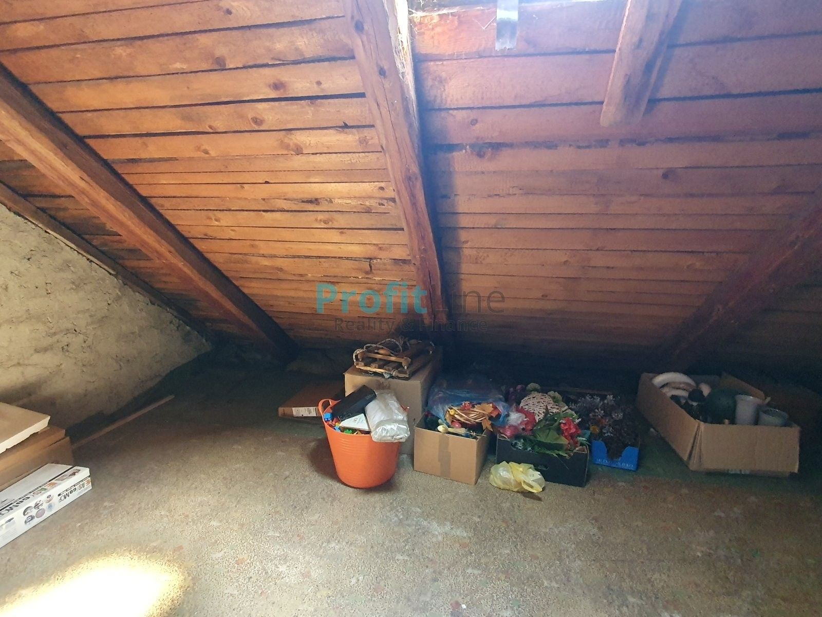 Prodej nemovitosti 659 m² - foto 15