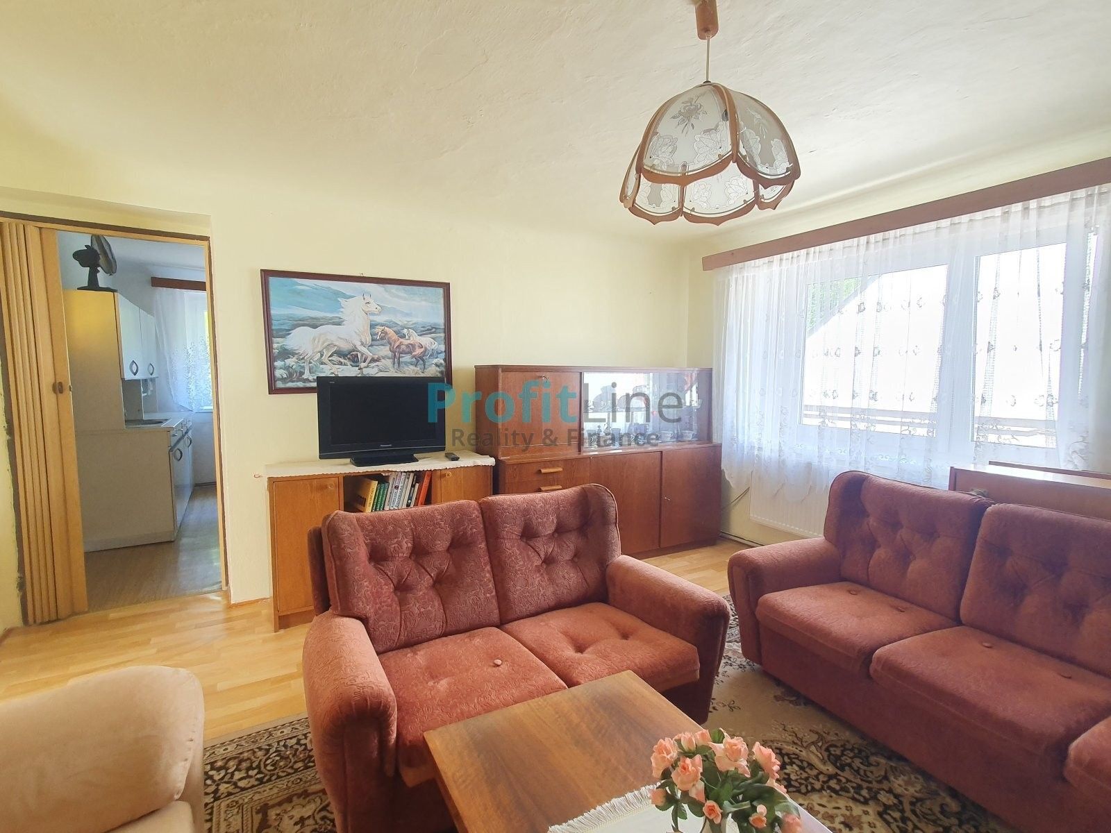 Prodej nemovitosti 659 m² - foto 19