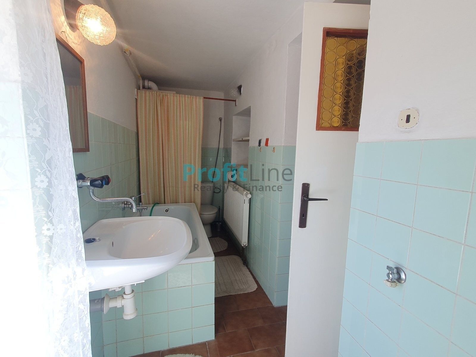 Prodej nemovitosti 659 m² - foto 21