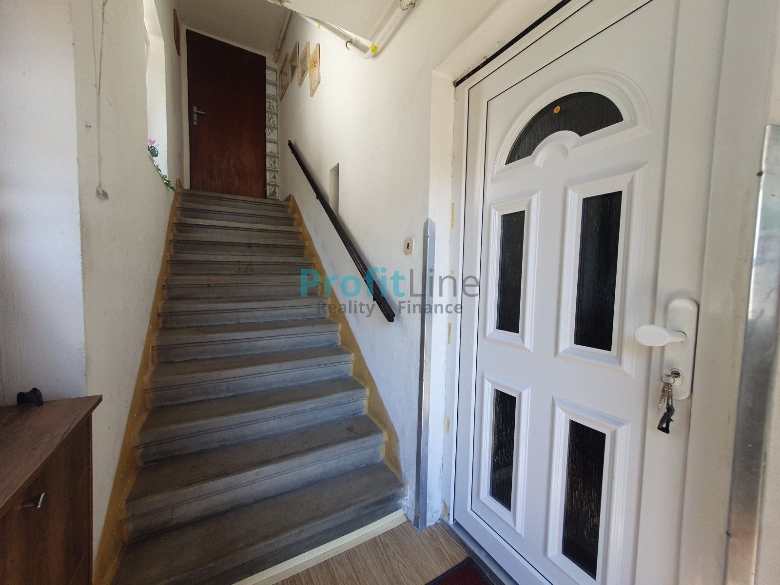 Prodej nemovitosti 659 m² - foto 17
