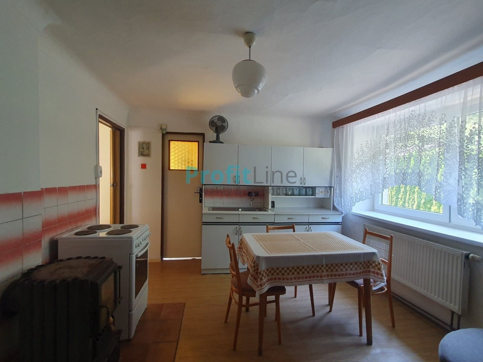 Prodej nemovitosti 659 m² - foto 20
