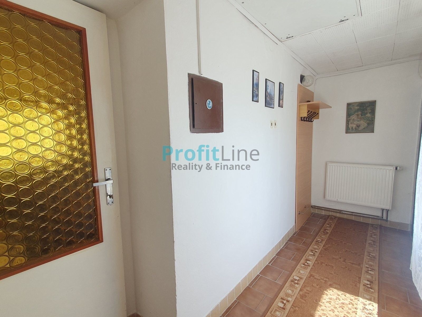 Prodej nemovitosti 659 m² - foto 18
