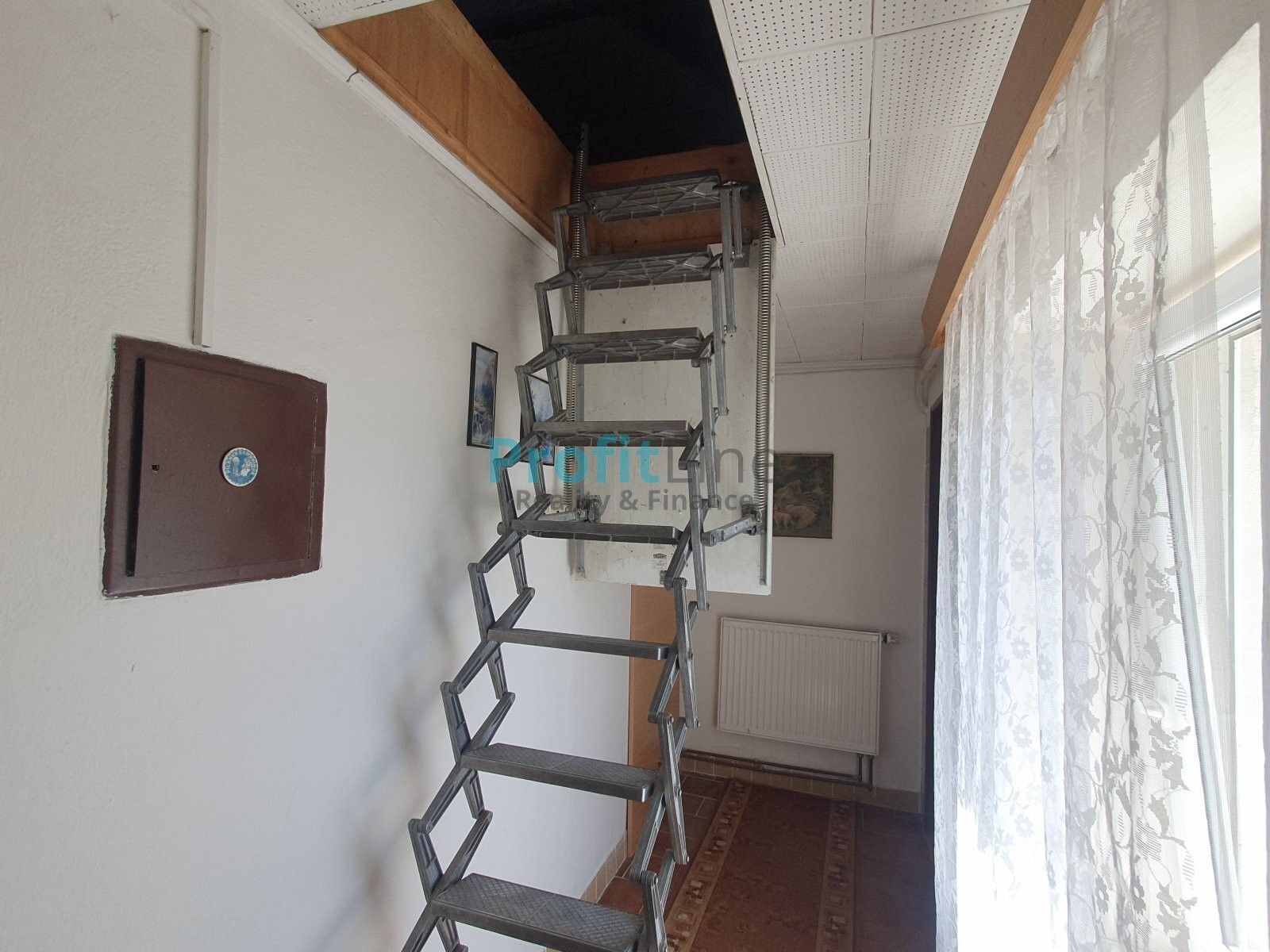 Prodej nemovitosti 659 m² - foto 22
