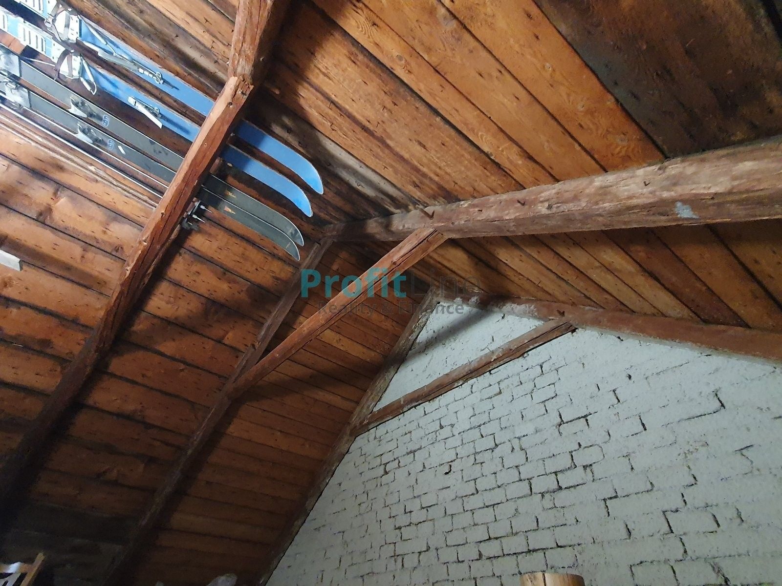 Prodej nemovitosti 659 m² - foto 23