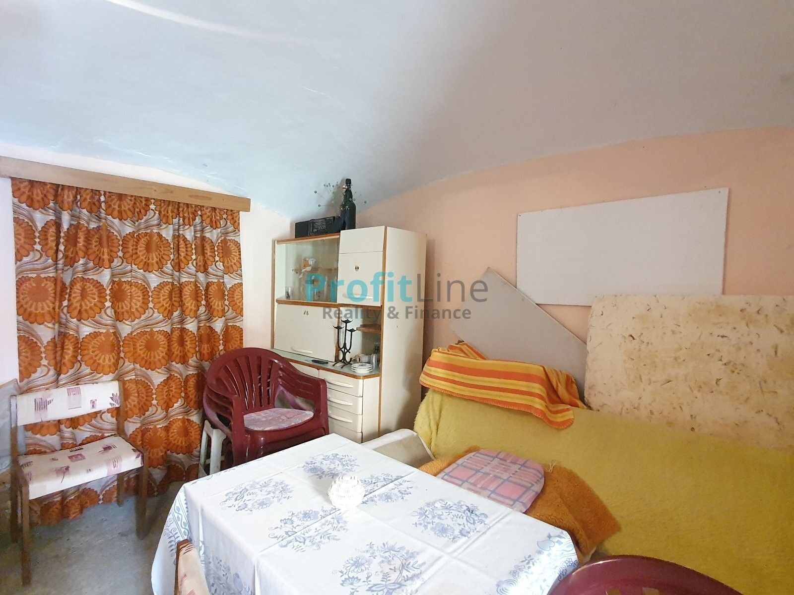 Prodej nemovitosti 659 m² - foto 24