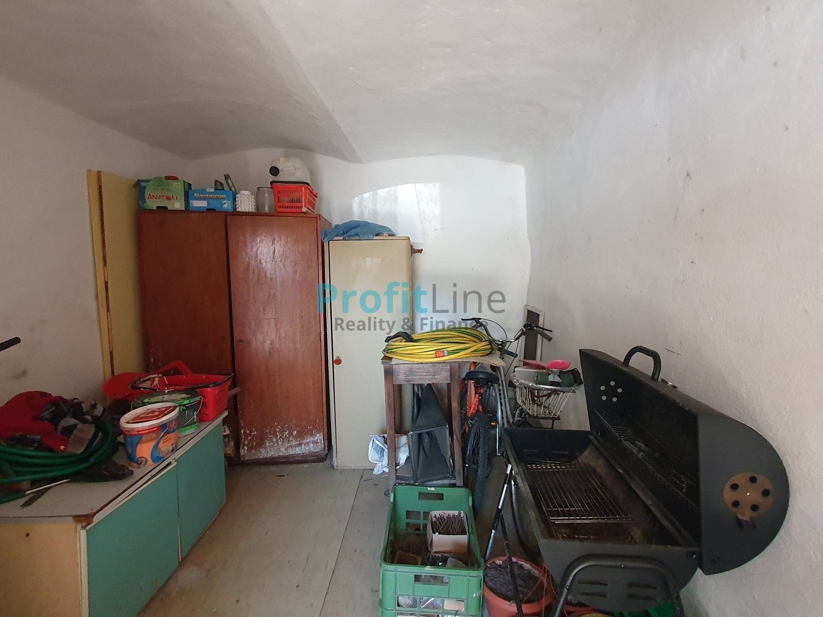Prodej nemovitosti 659 m² - foto 25