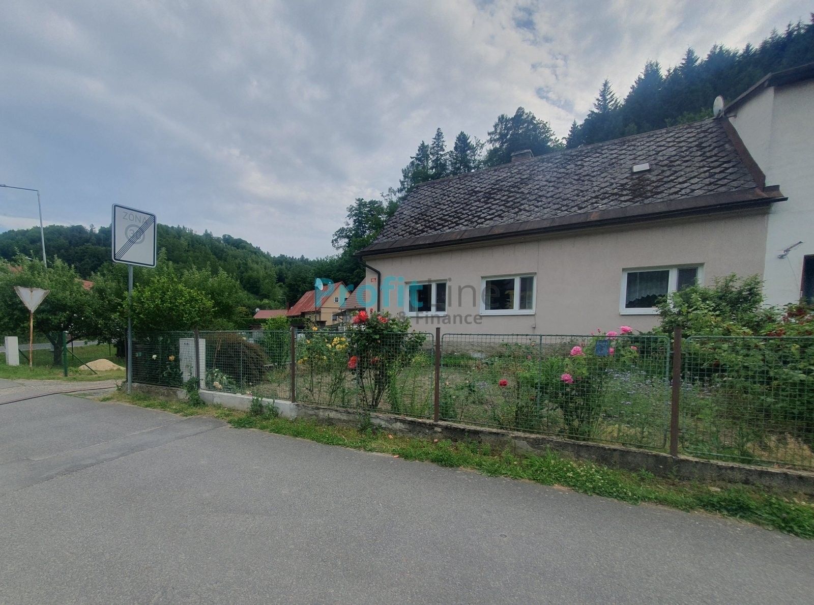 Prodej nemovitosti 659 m² - foto 30