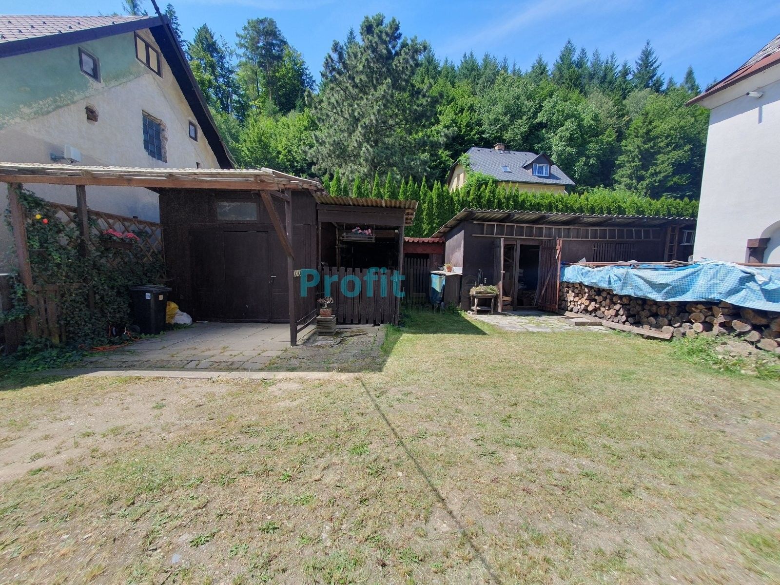 Prodej nemovitosti 659 m² - foto 27