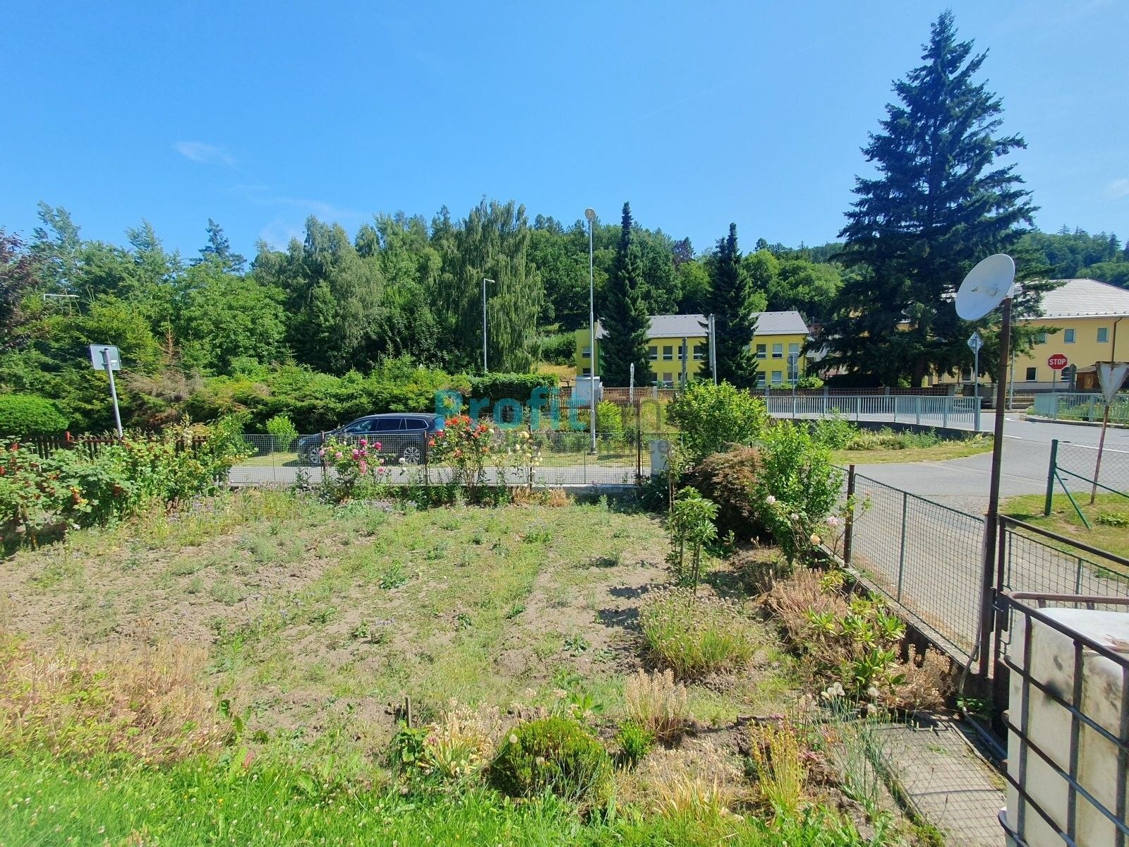 Prodej nemovitosti 659 m² - foto 28
