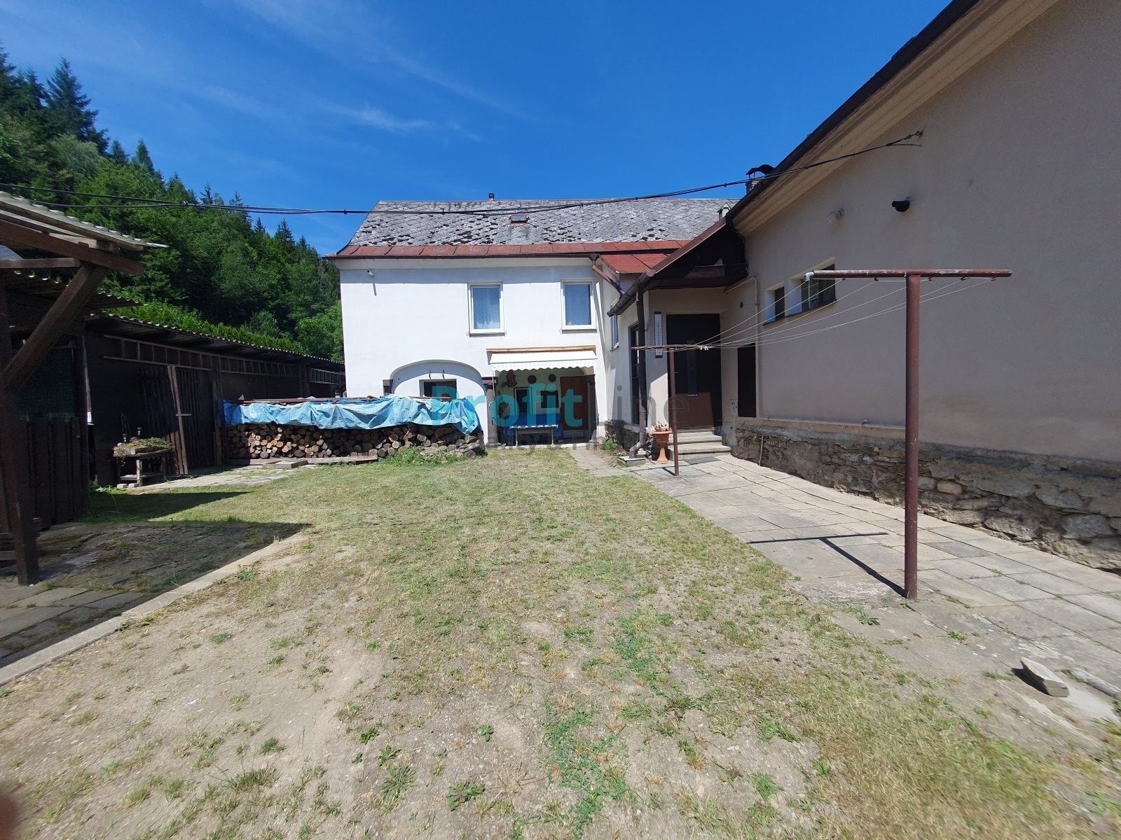 Prodej nemovitosti 659 m² - foto 26