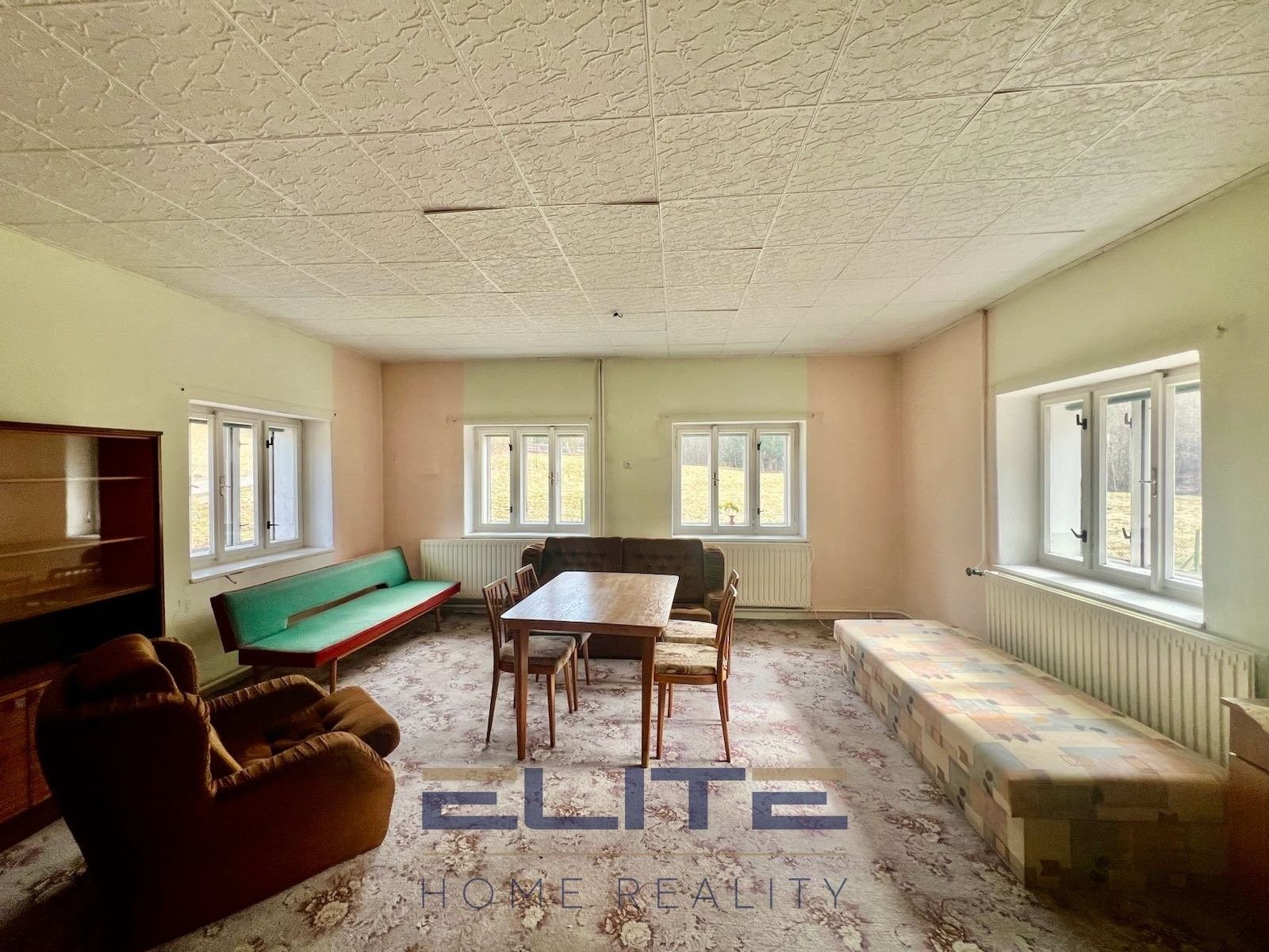 Prodej domu 178 m² - foto 11