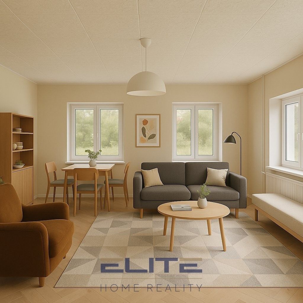 Prodej domu 178 m² - foto 12