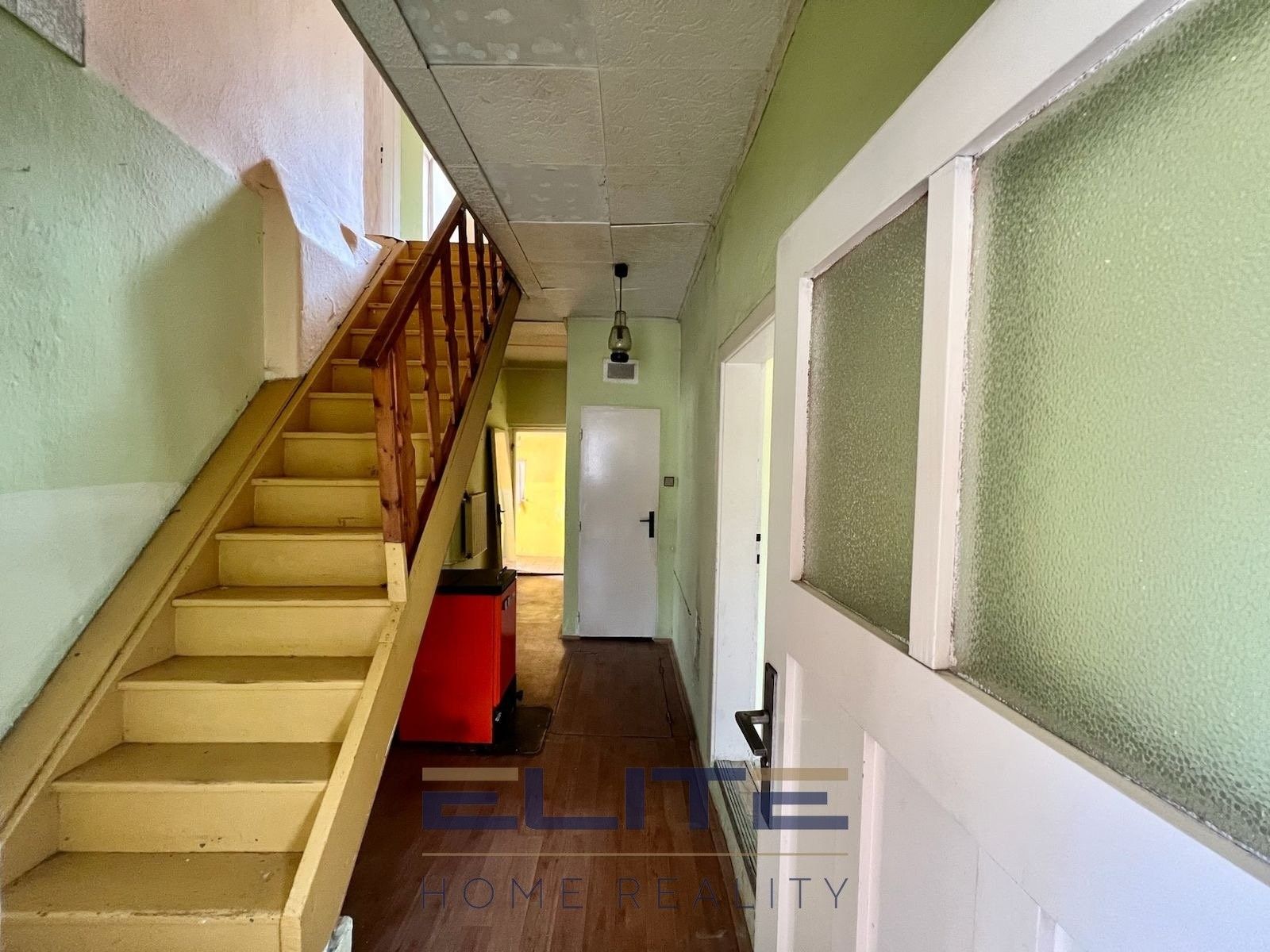 Prodej domu 178 m² - foto 13