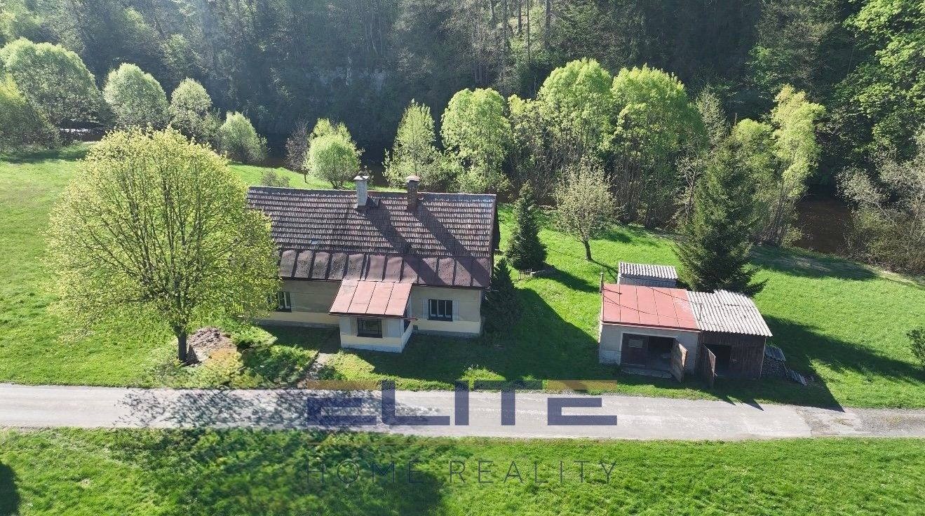Prodej domu 178 m² - foto 15
