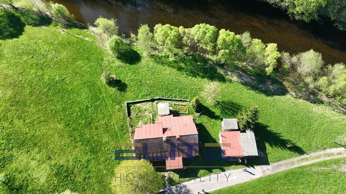 Prodej domu 178 m² - foto 16