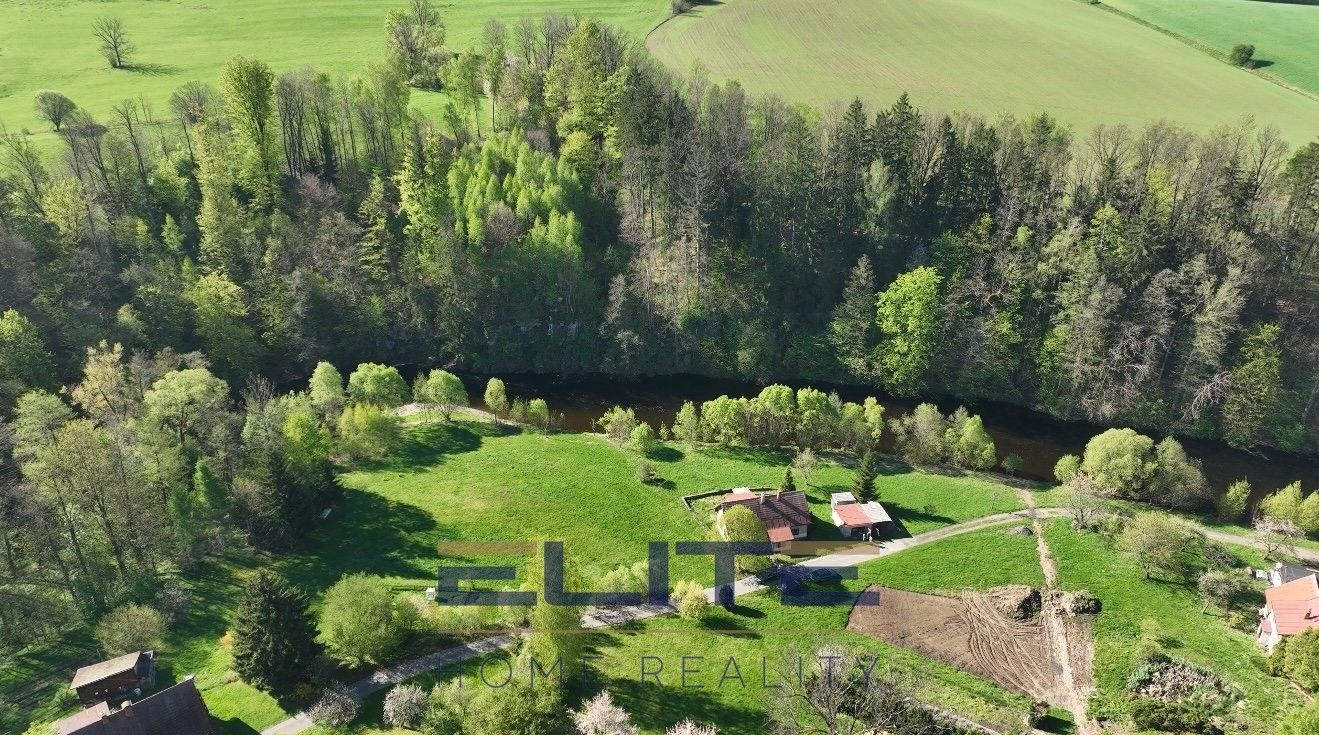 Prodej domu 178 m² - foto 17