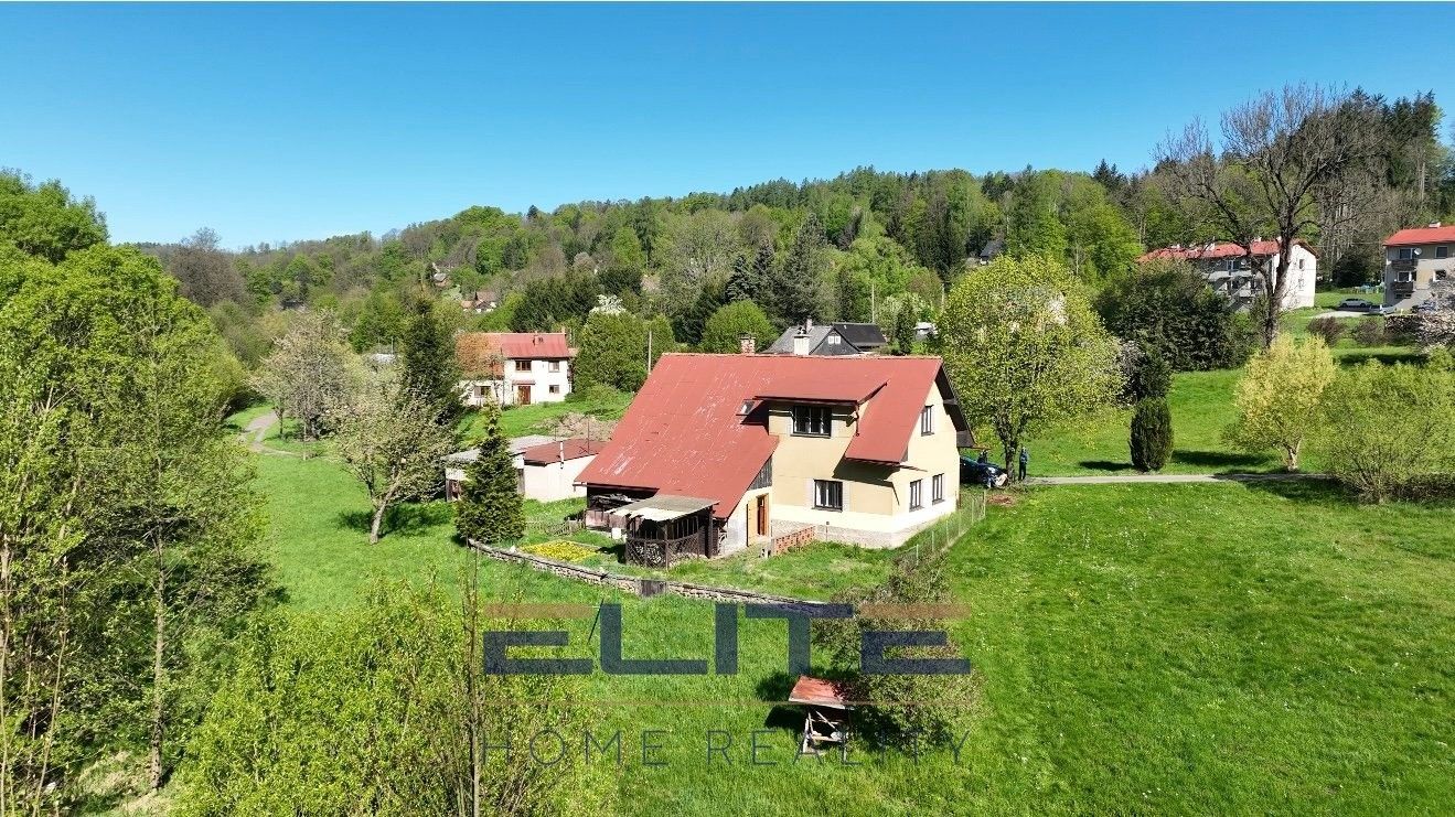 Prodej domu 178 m² - foto 21