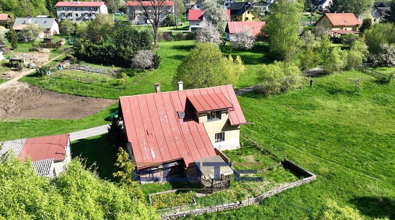 Prodej domu 178 m² - foto 18