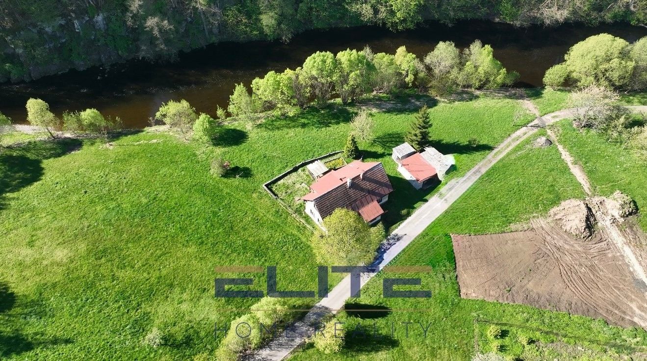 Prodej domu 178 m² - foto 19