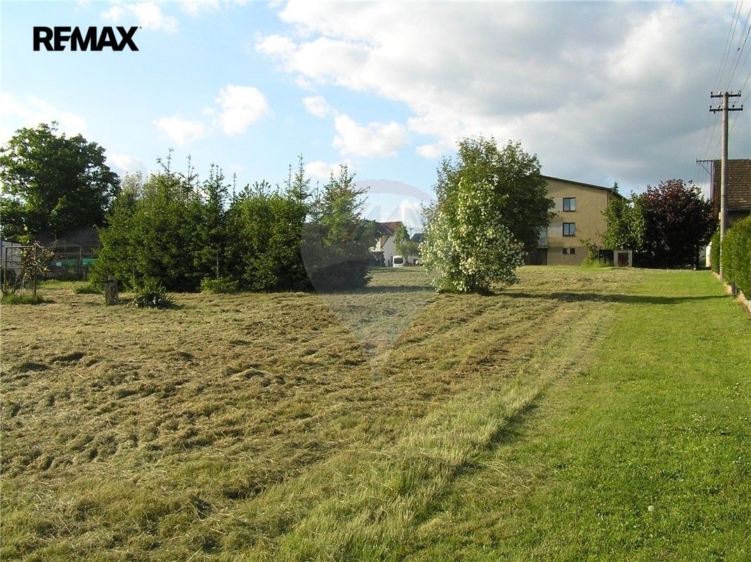 Prodej pozemku 1492 m² - foto 5