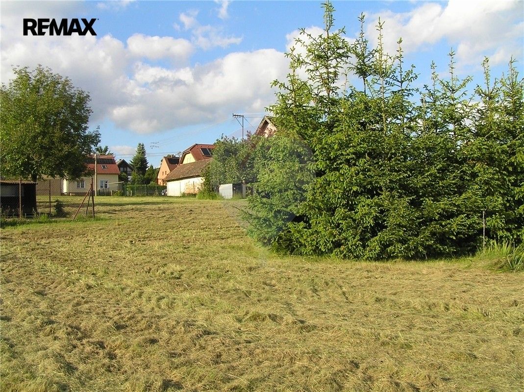 Prodej pozemku 1492 m² - foto 4