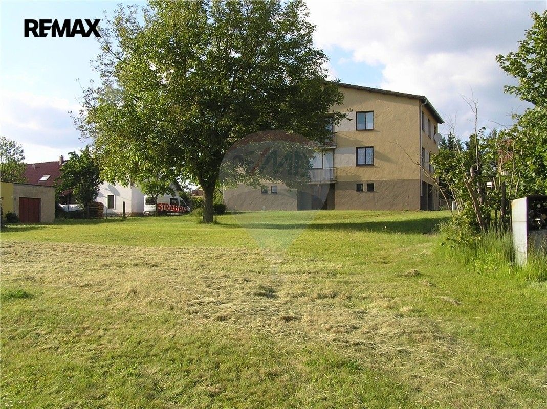 Prodej pozemku 1492 m² - foto 7