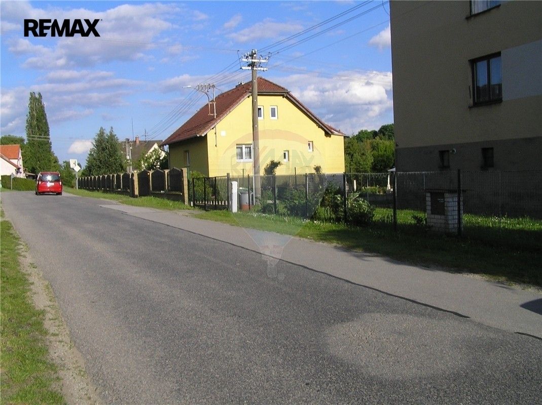 Prodej pozemku 1492 m² - foto 10