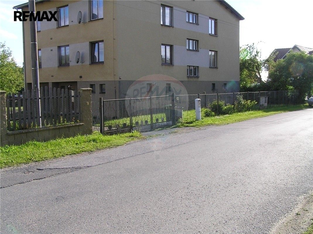 Prodej pozemku 1492 m² - foto 9