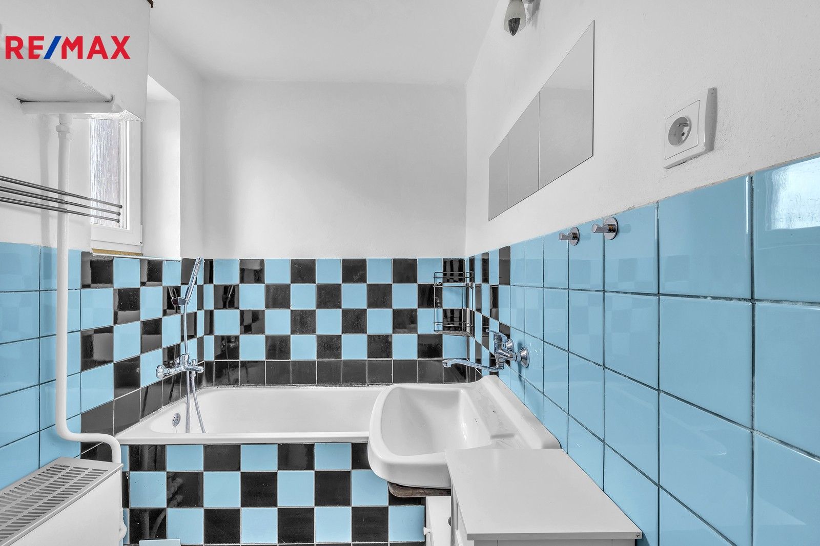 Prodej domu 152 m² - foto 4