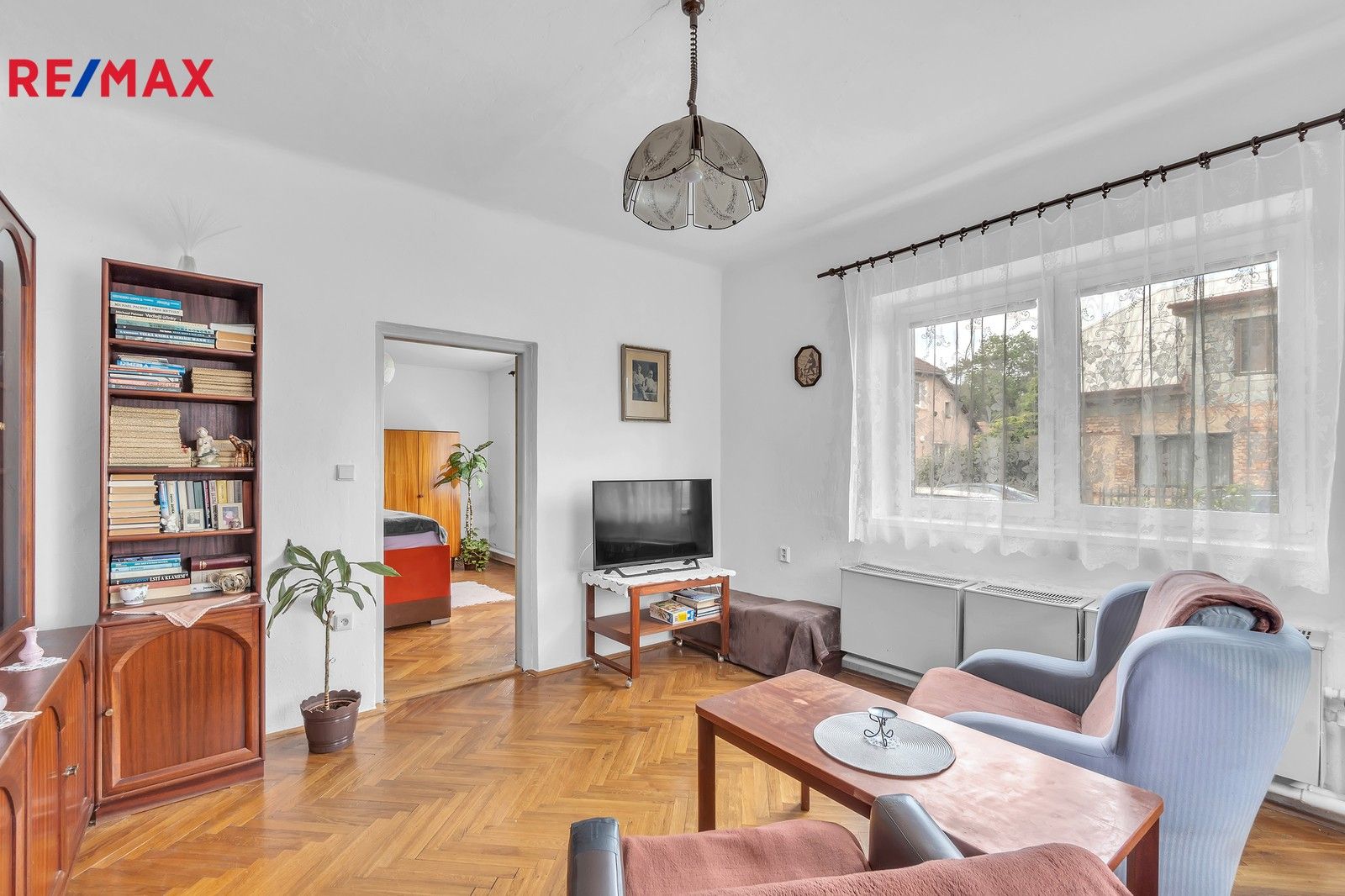 Prodej domu 152 m² - foto 3
