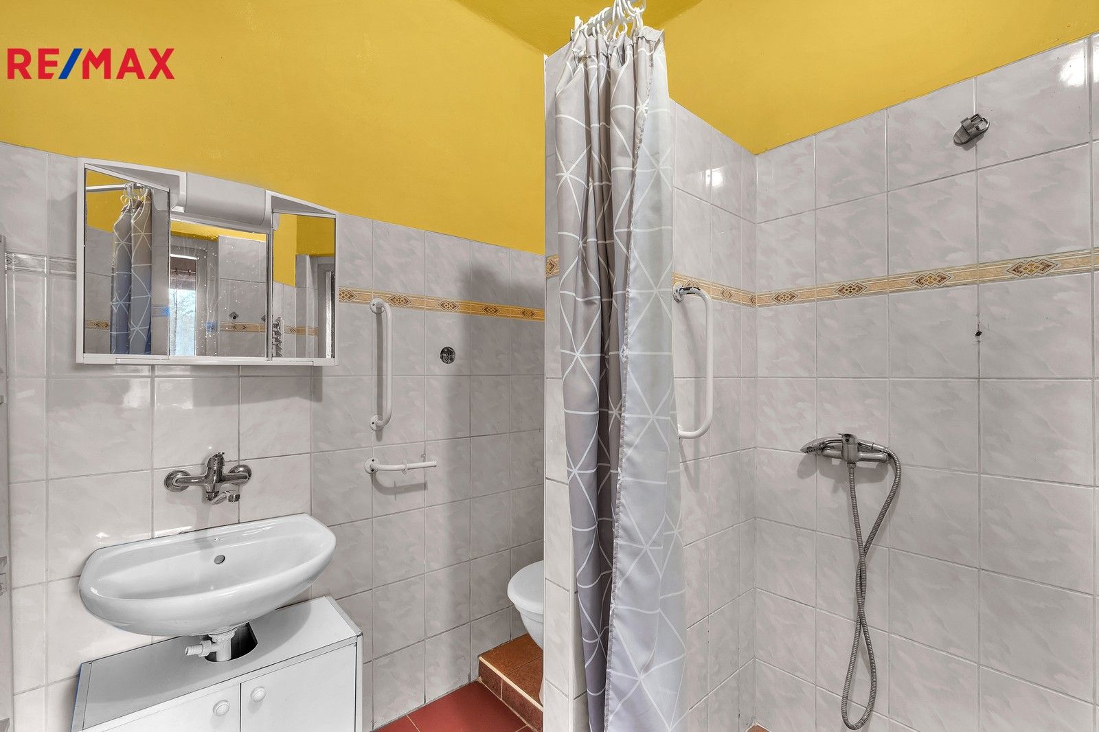 Prodej domu 152 m² - foto 8