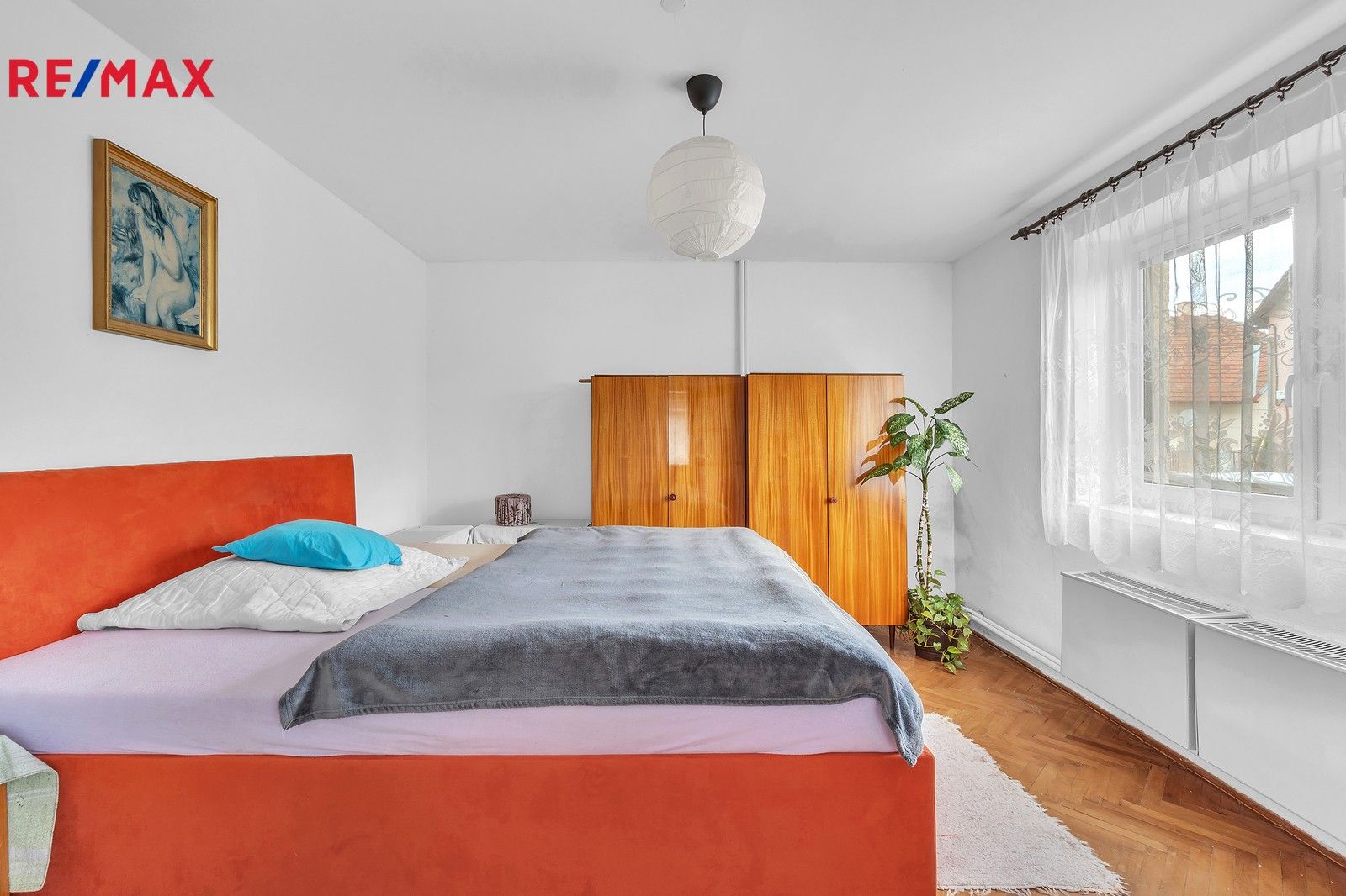 Prodej domu 152 m² - foto 5