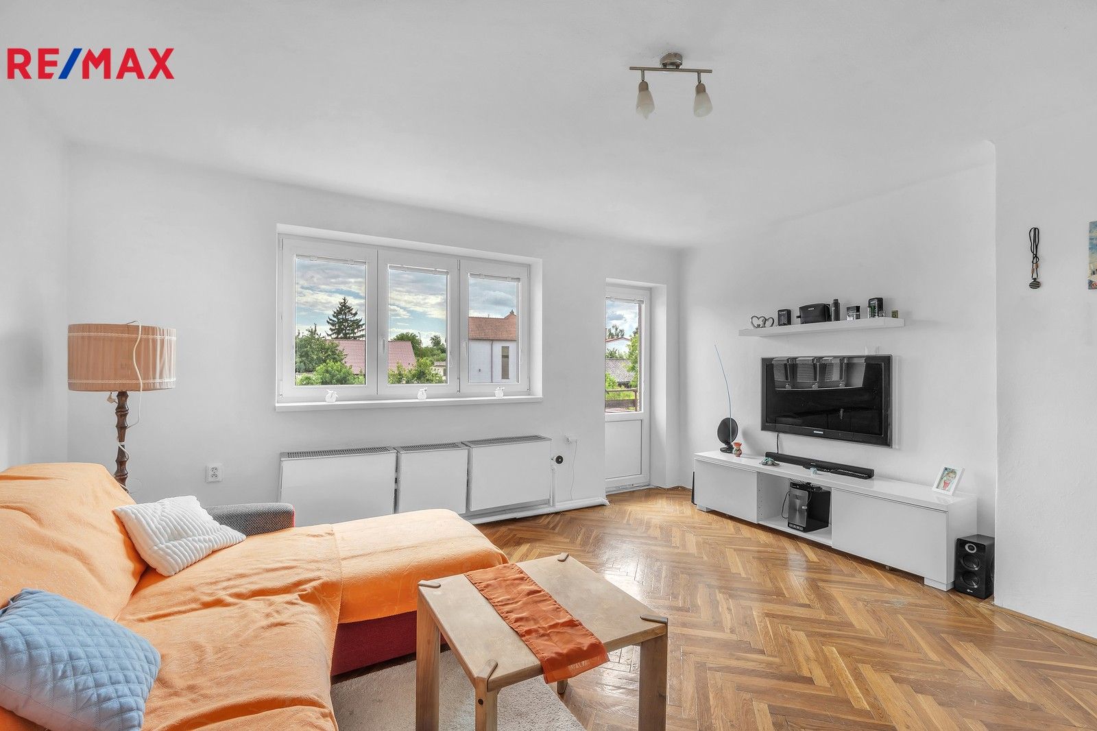 Prodej domu 152 m² - foto 7