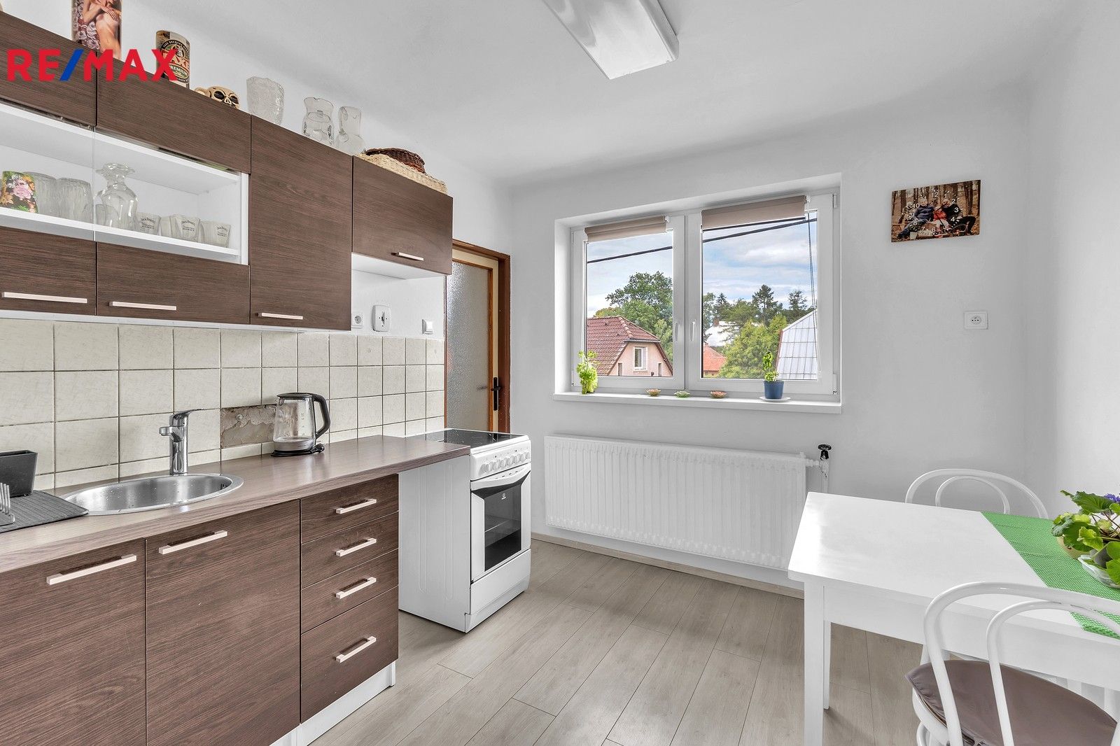 Prodej domu 152 m² - foto 6