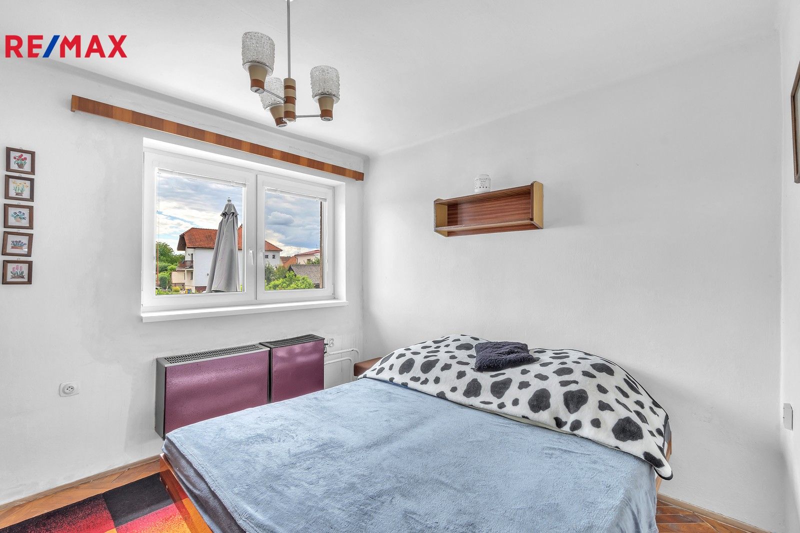 Prodej domu 152 m² - foto 9