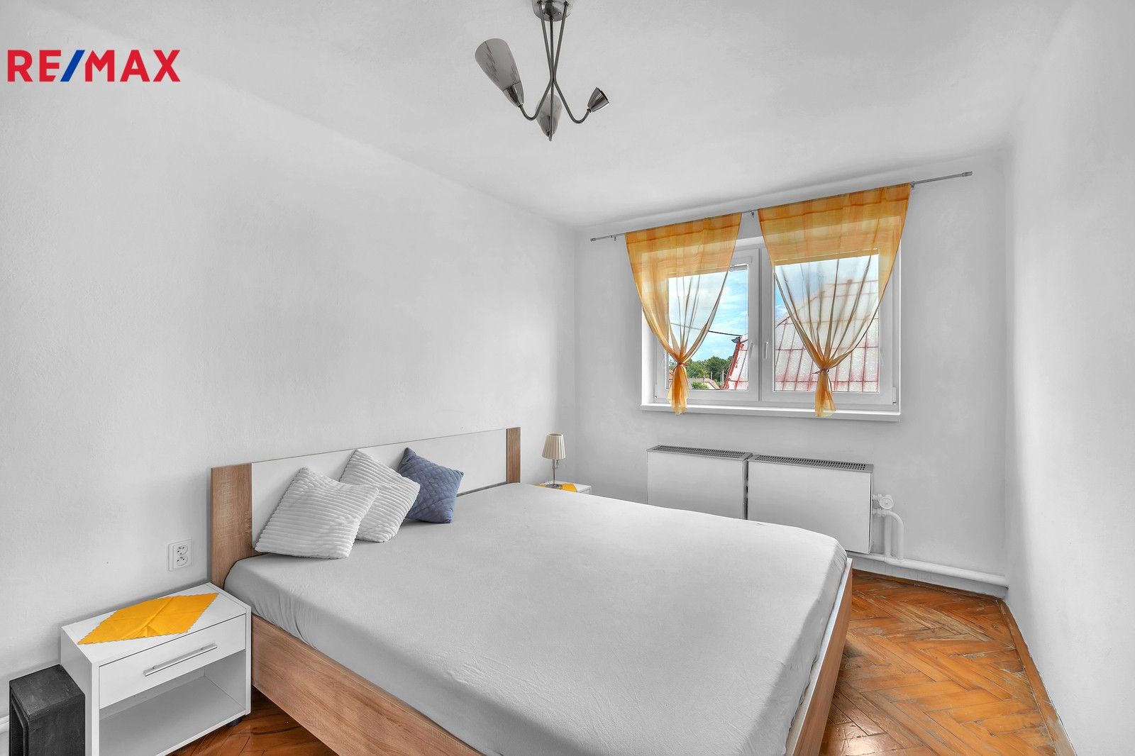 Prodej domu 152 m² - foto 10