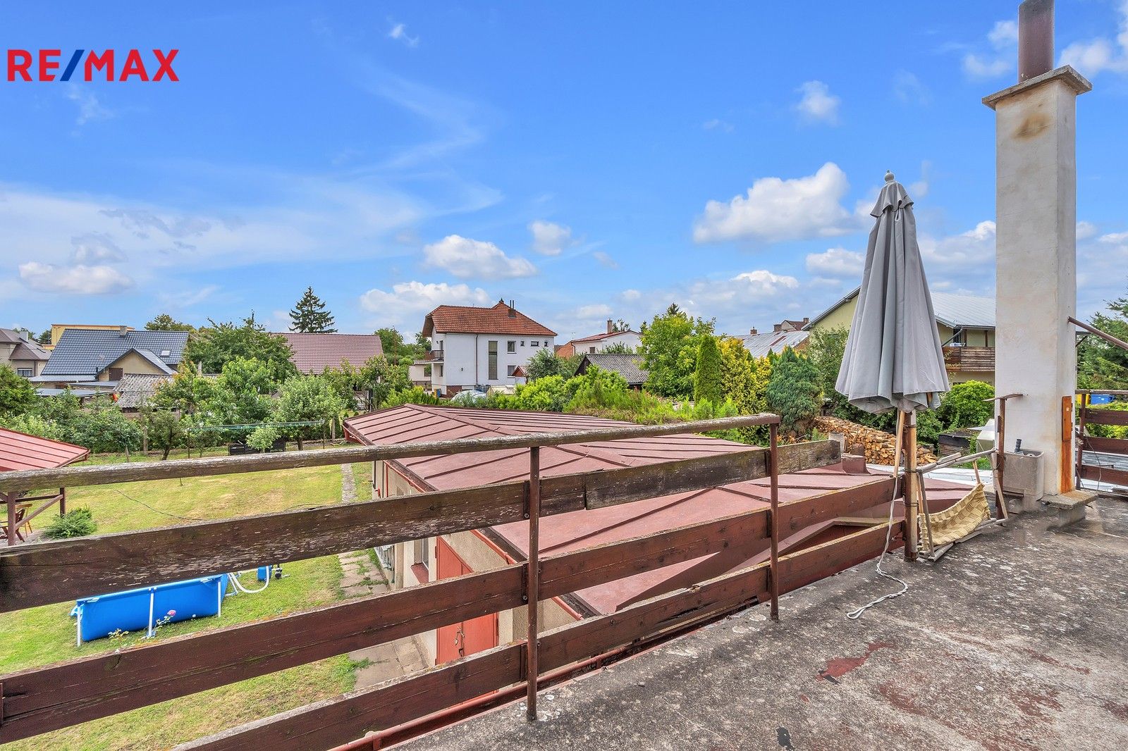 Prodej domu 152 m² - foto 11