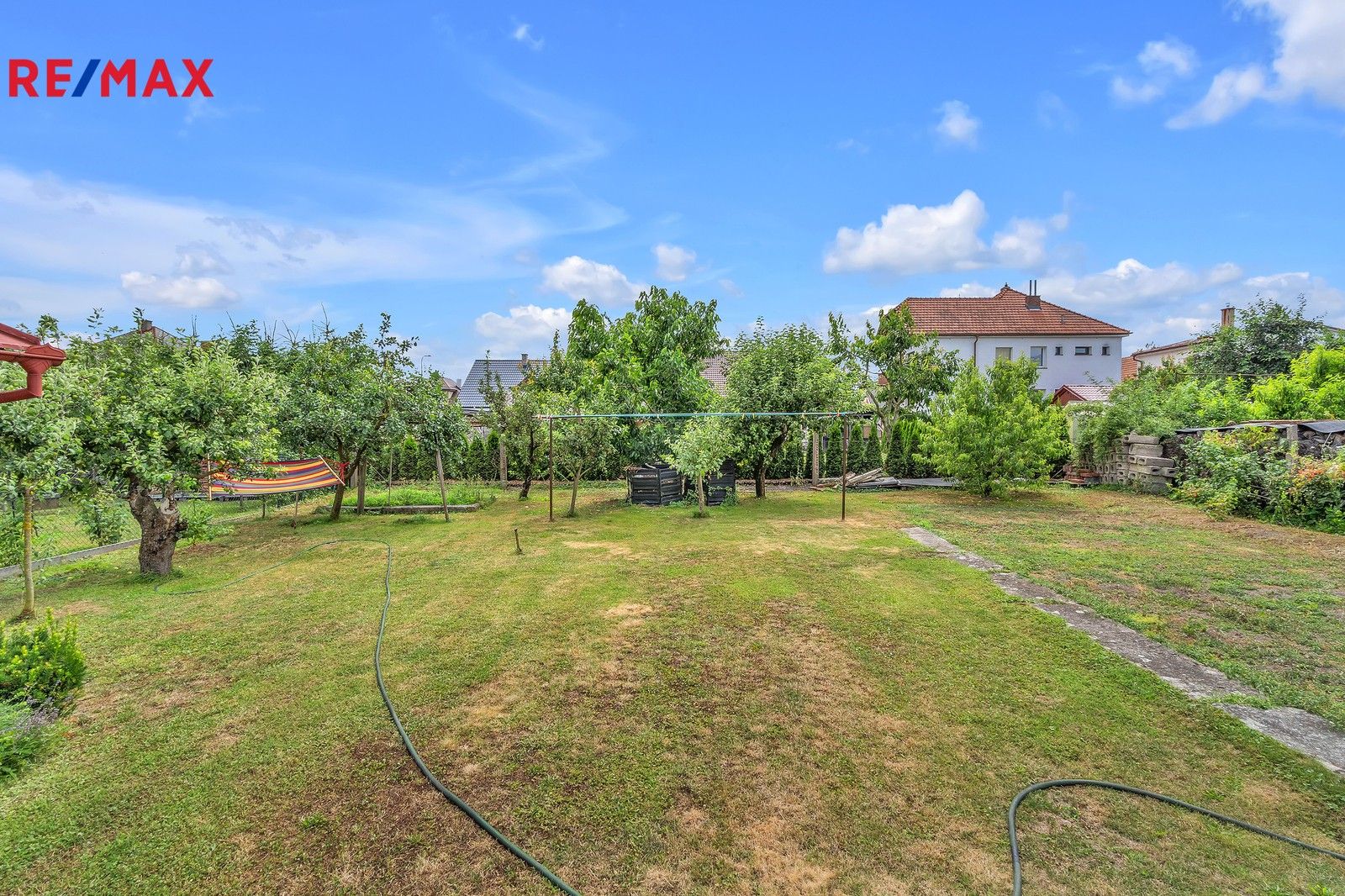 Prodej domu 152 m² - foto 14