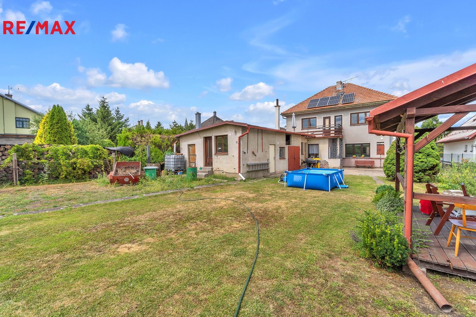Prodej domu 152 m² - foto 13