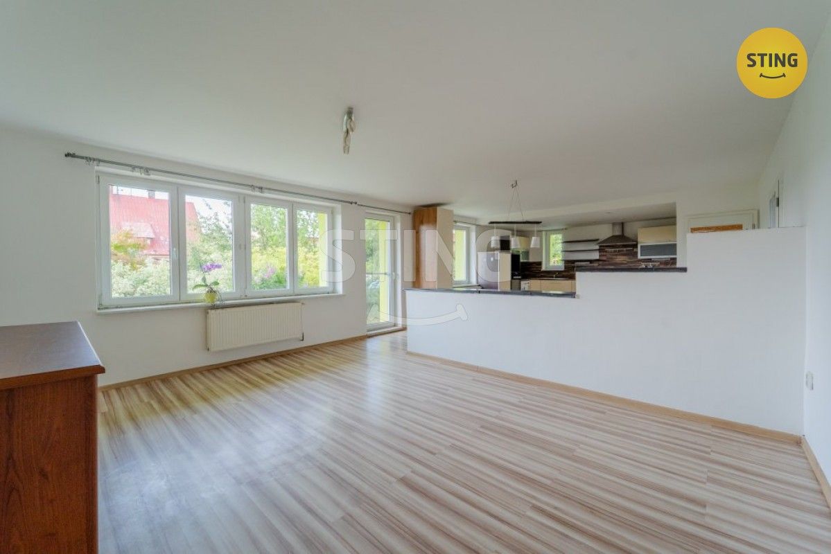 Prodej domu 279 m² - foto 4