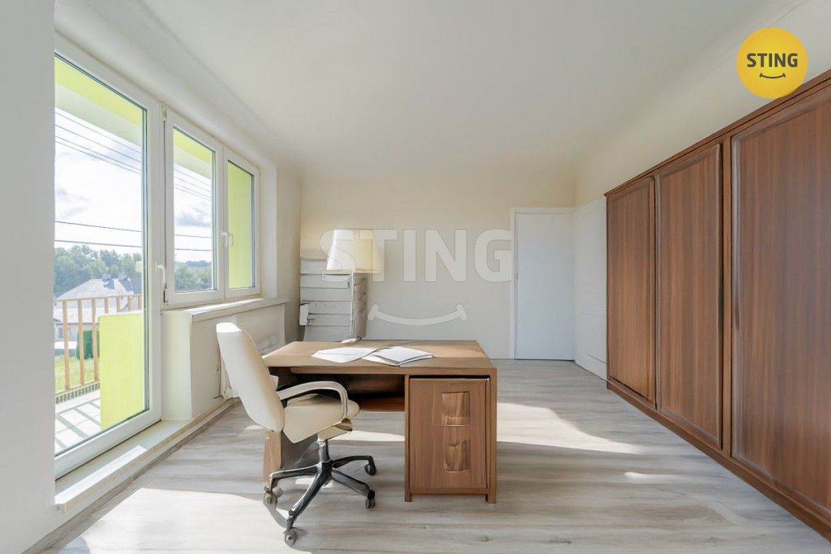Prodej domu 279 m² - foto 5