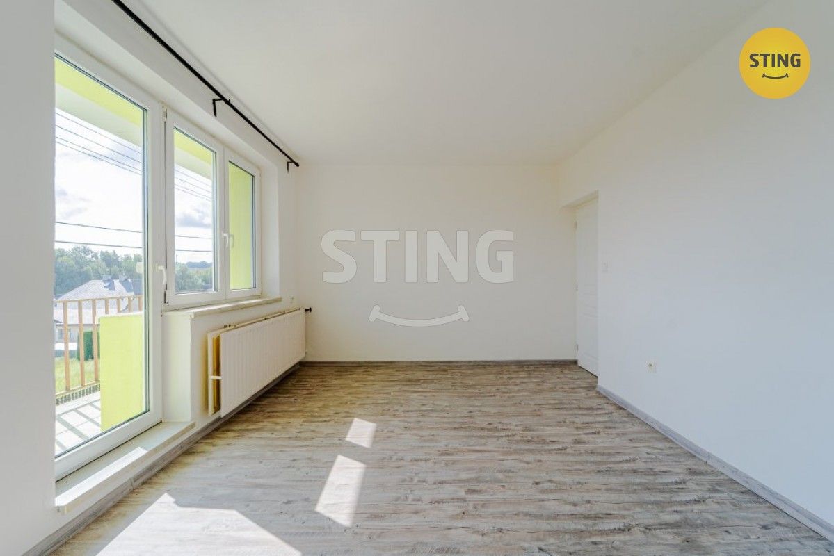 Prodej domu 279 m² - foto 6
