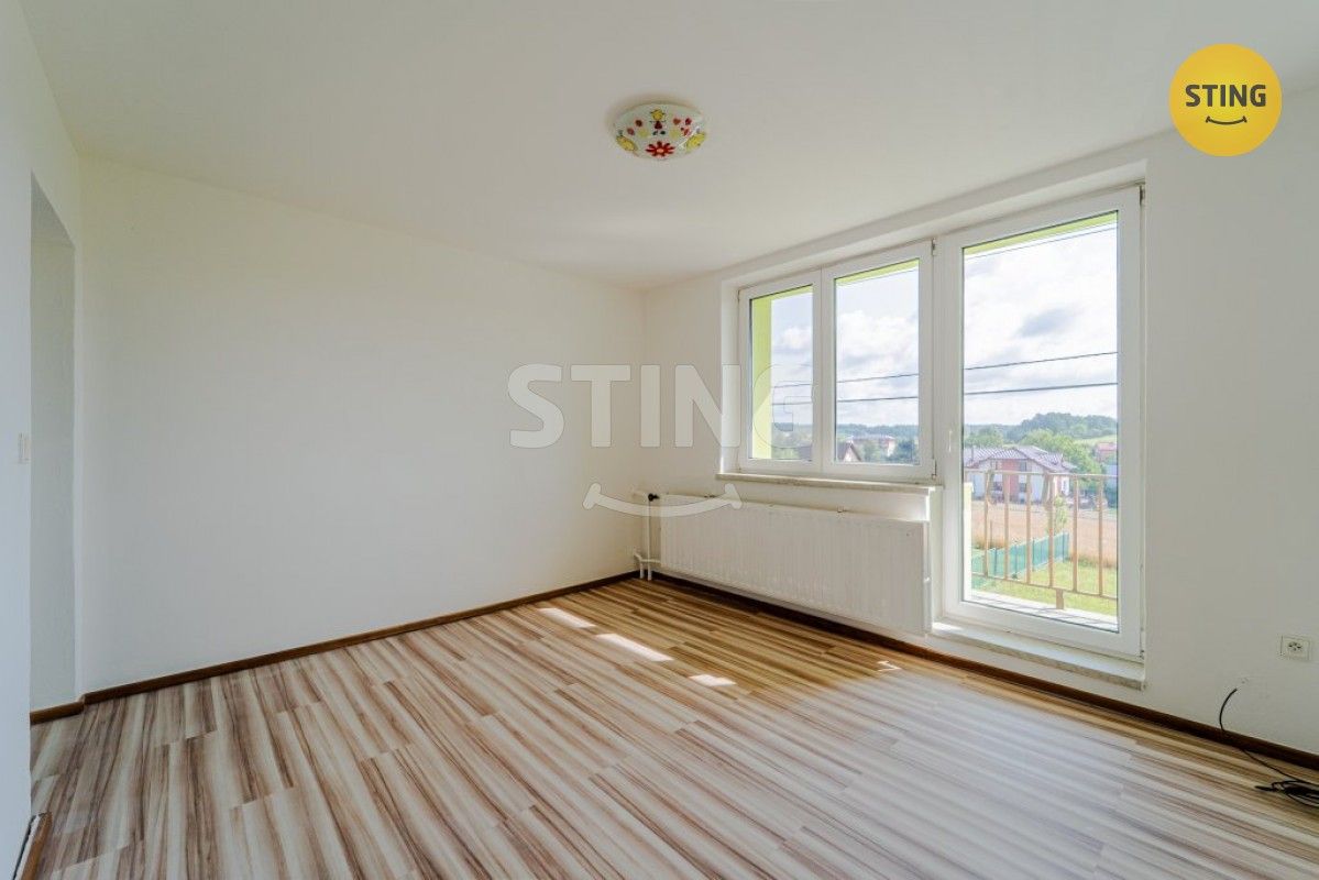 Prodej domu 279 m² - foto 8